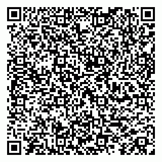 vCard 79100016239
