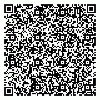 vCard 79100016240