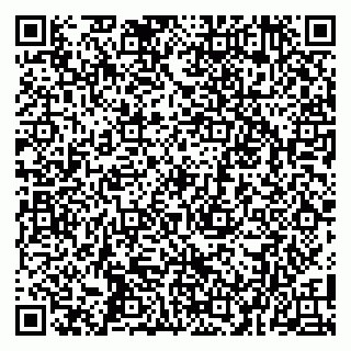 vCard 79100016241