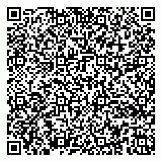 vCard 79100016243