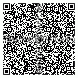 vCard 79100016245