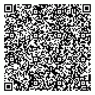 vCard 79100016247