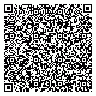 vCard 79100016248