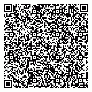 vCard 79100016252