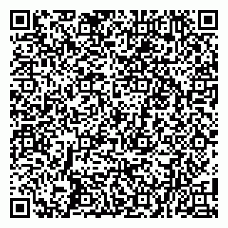 vCard 79100016255