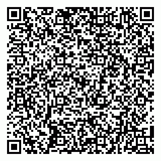 vCard 79100016256