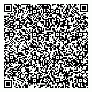 vCard 79100016259