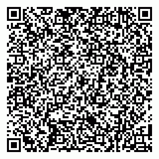 vCard 79100016261