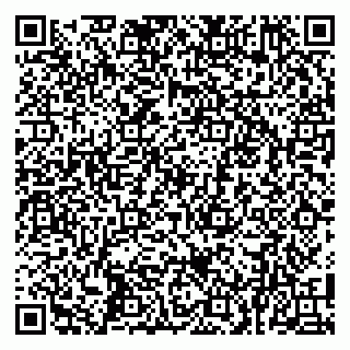 vCard 79100016262