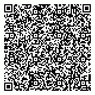 vCard 79100016263