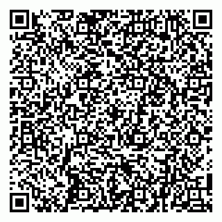 vCard 79100016264
