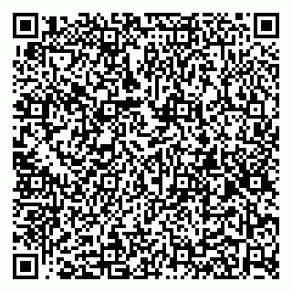 vCard 79100016265