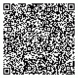 vCard 79100016271