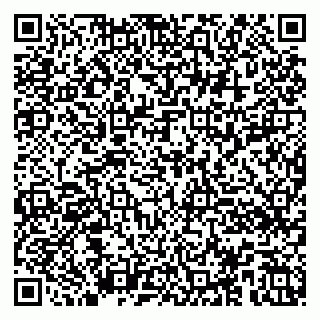 vCard 79100016274