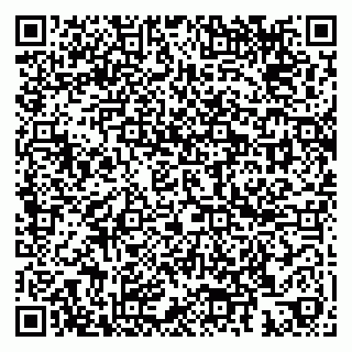 vCard 79100016276