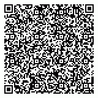 vCard 79100016281