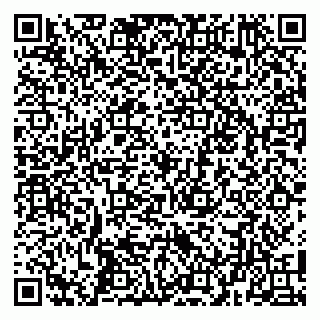 vCard 79100016282