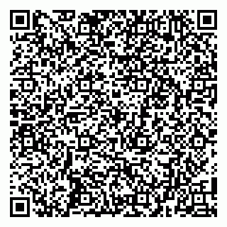 vCard 79100016285
