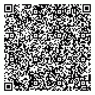 vCard 79100016286