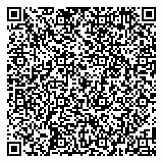 vCard 79100016289