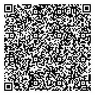 vCard 79100016290