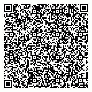 vCard 79100016291