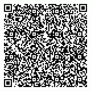 vCard 79100016293