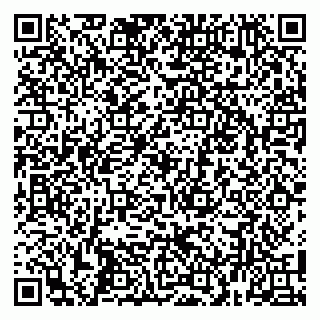 vCard 79100016294