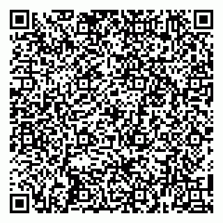 vCard 79100016296