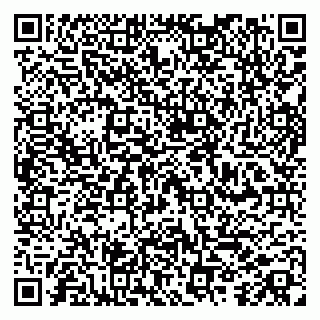 vCard 79100016299