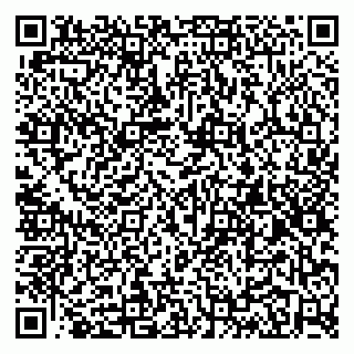 vCard 79100016301