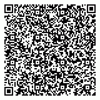 vCard 79100016302