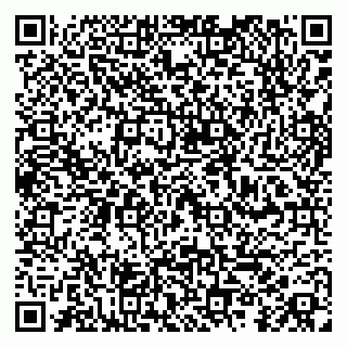 vCard 79100016303