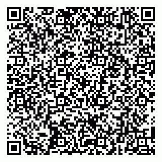 vCard 79100016306
