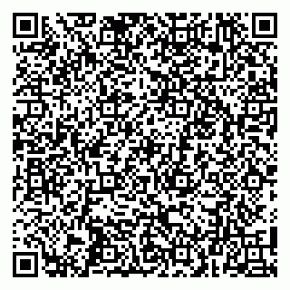 vCard 79100016307