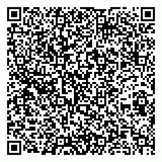 vCard 79100016322