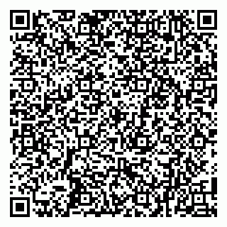 vCard 79100016325