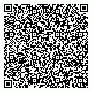 vCard 79100016328