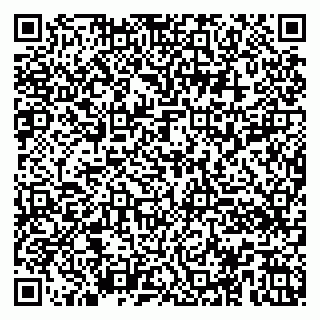vCard 79100016332