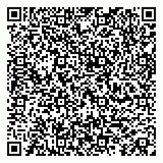 vCard 79100016334