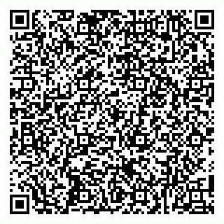 vCard 79100016335
