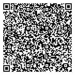 vCard 79100016337