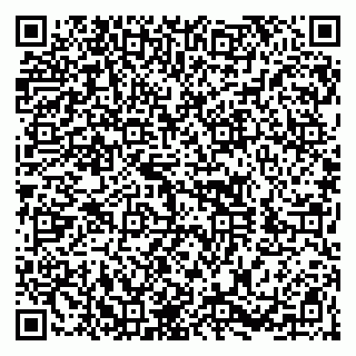 vCard 79100016338
