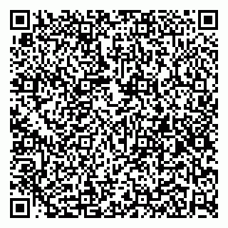 vCard 79100016339