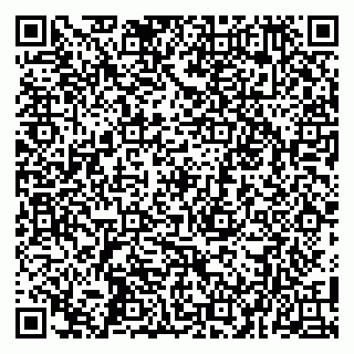 vCard 79100016340