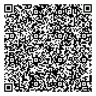 vCard 79100016341