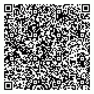 vCard 79100016342