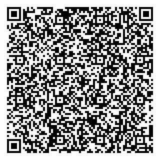 vCard 79100016344