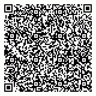 vCard 79100016345