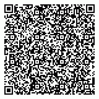 vCard 79100016346